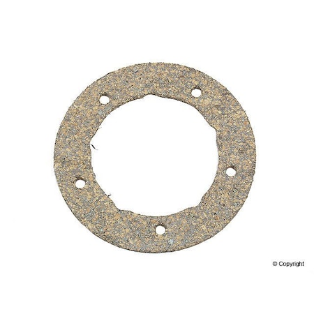 Eurospare Fuel Pump Gsk., Esr3278 ESR3278